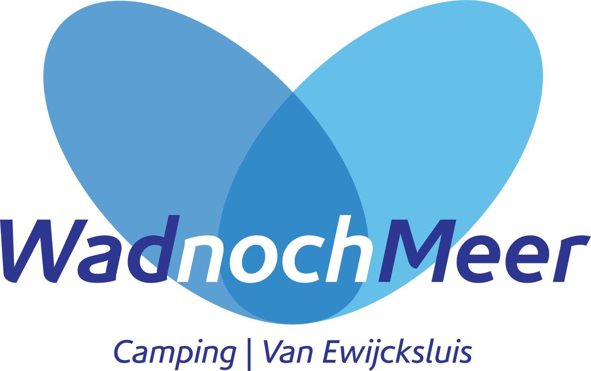 Camping Wad Noch Meer Anna Paulowna Exterior photo